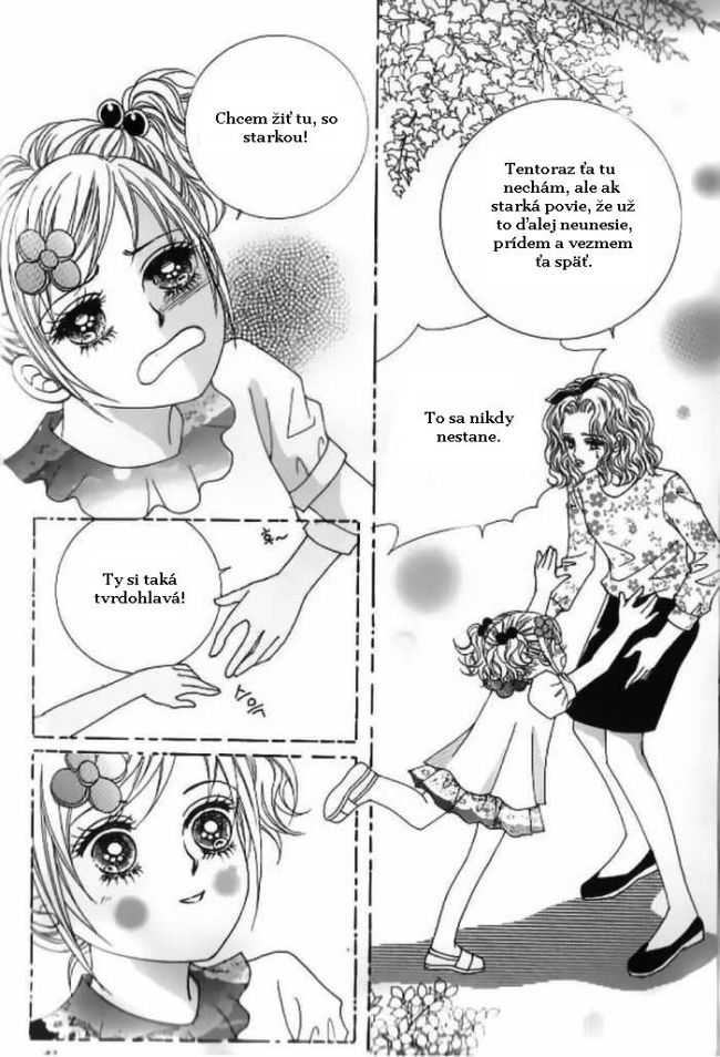 40[ANI-MANGA.INFO].jpg